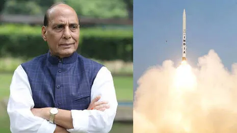 rajnath-singh.1.3880324