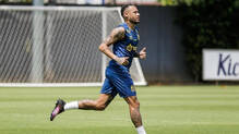 brazil-coach-carlo-ancelotti-explain-what-happend-to-neymar-jr