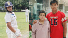 sooryavanshis-brother-ashirvad-scored-century