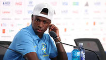 brazils-vinicius-junior-explains-his-plans-for-the-tournament