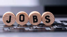 job