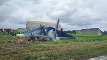 indian-air-force--aircraft-crashes-in-assam