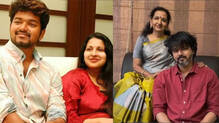 cm-vijay-getting-back-with-wife