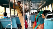 free-travel-for-women-ksrtc-gives-circular-for-employees