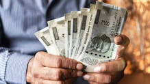 salary