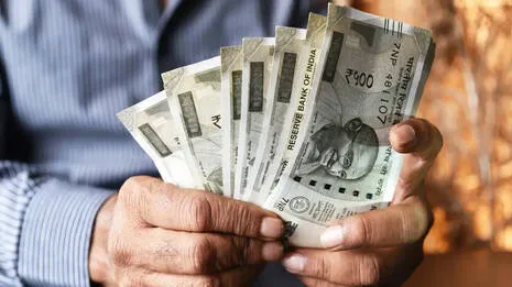 salary.1.3880389