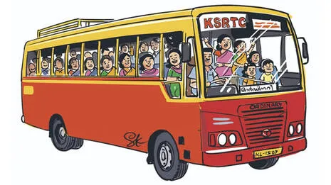 ksrtc1.1.3880400