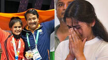 manu-bhaker