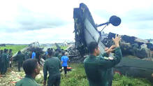 indian-air-force-transport-aircraft-crashes-in-sssam--five-killed