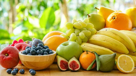 fruits.1.3880451