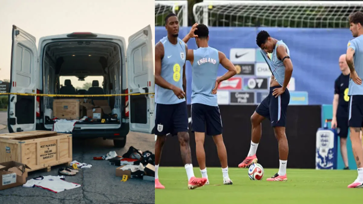 england- england-
