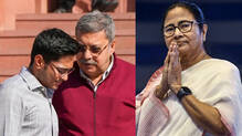kalyan-banerjee-mp-softens-stand-against-abhishek-banerjee