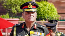 lt-general-dhiraj-seth-named-army-chief