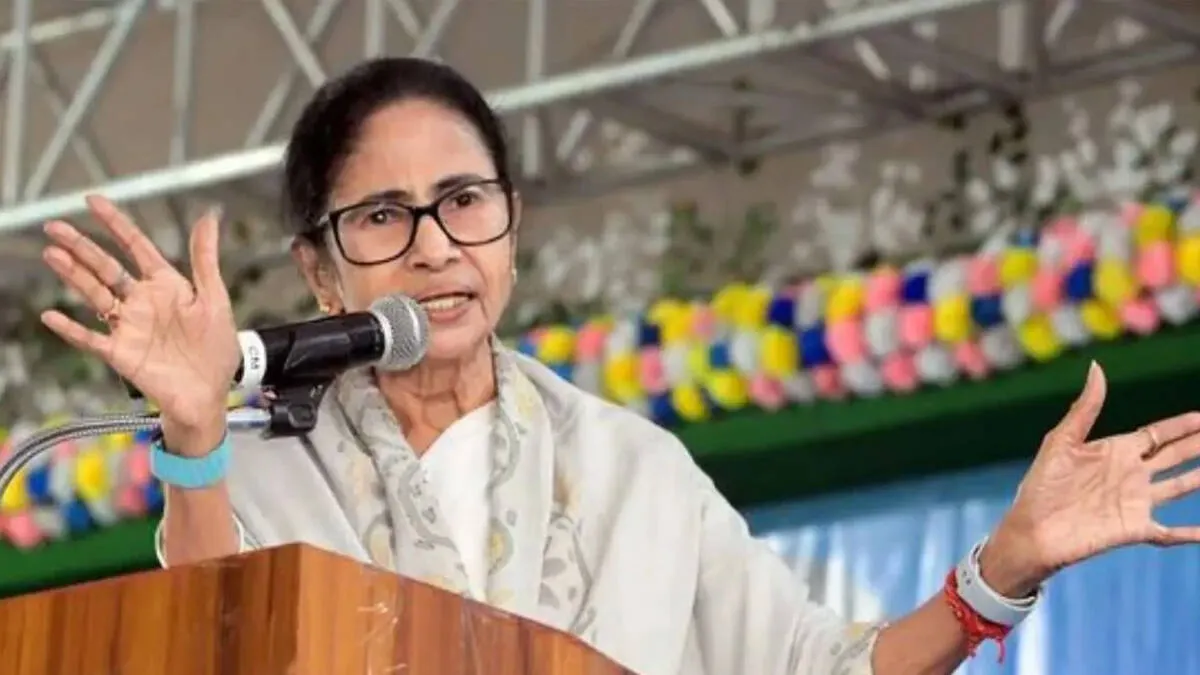 mamata-benerjee mamata-benerjee