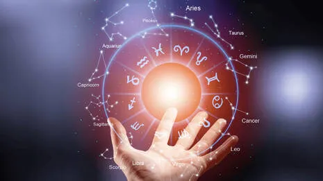 astrology.1.3880627