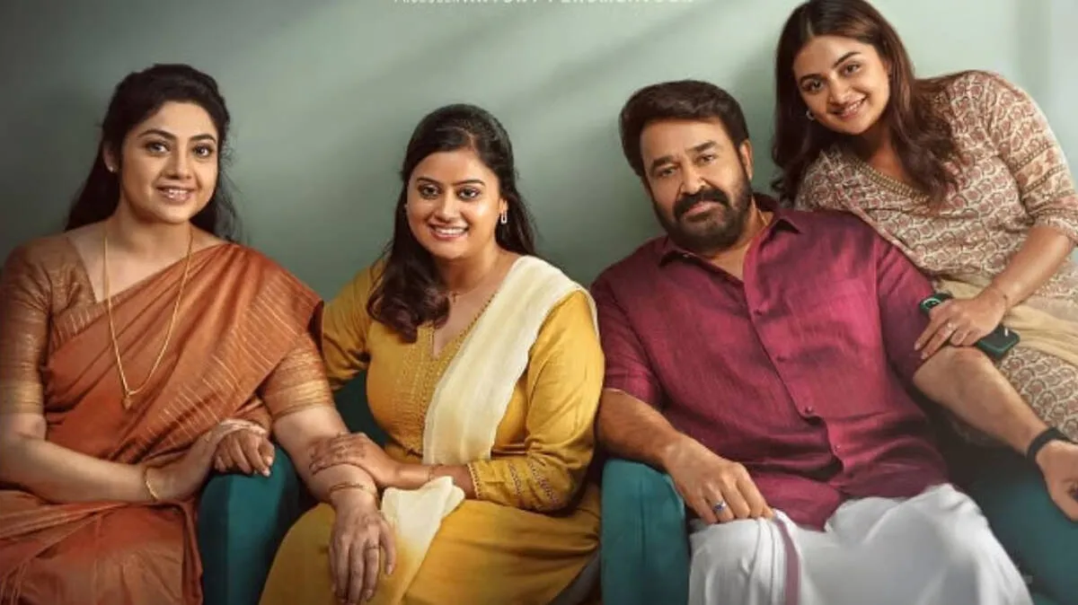 drishyam3 drishyam3