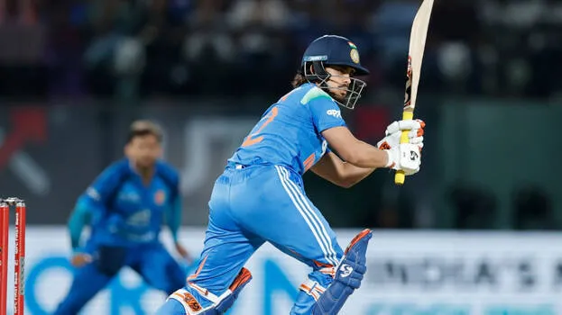ishan-kishan ishan-kishan