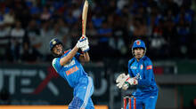 india-beat-afghanistan-by-seven-wickets