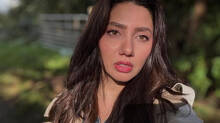 mahira-khan-expresses-desire-to-star-in-a-malayalam-movie-next