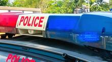 man-dies-by-suicide-two-friends-kill-themselves-vadodara