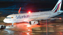 sri-lankan-airlines-plane-struck-by-lightning-while-in-flight