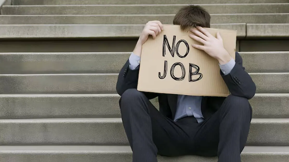 job job