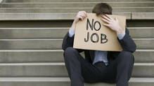 job