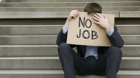 job.1.3881737