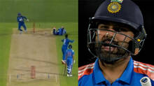 shubman-gill-reveals-rohit-sharma-reaction-run-out