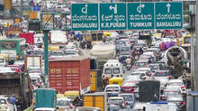 bengaluru-vehicle-growth-traffic-congestion