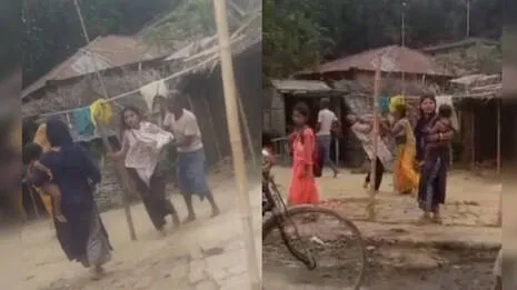 attack.1.3881759