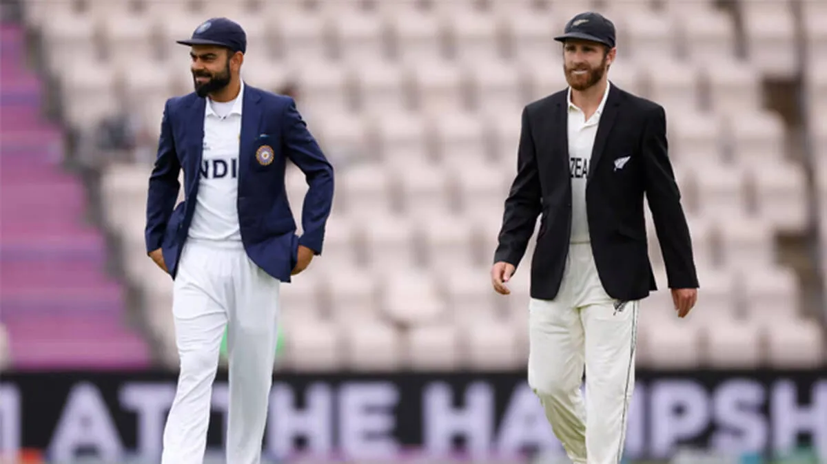 -kohli-kane- -kohli-kane-