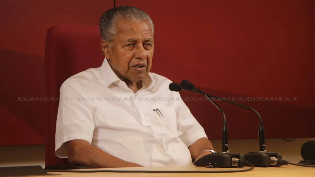 pinarayi-vijayan pinarayi-vijayan