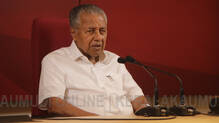 opposition-leader-pinarayi-vijayan-has-strongly-criticized-the-government-over-the-nipah-outbreak