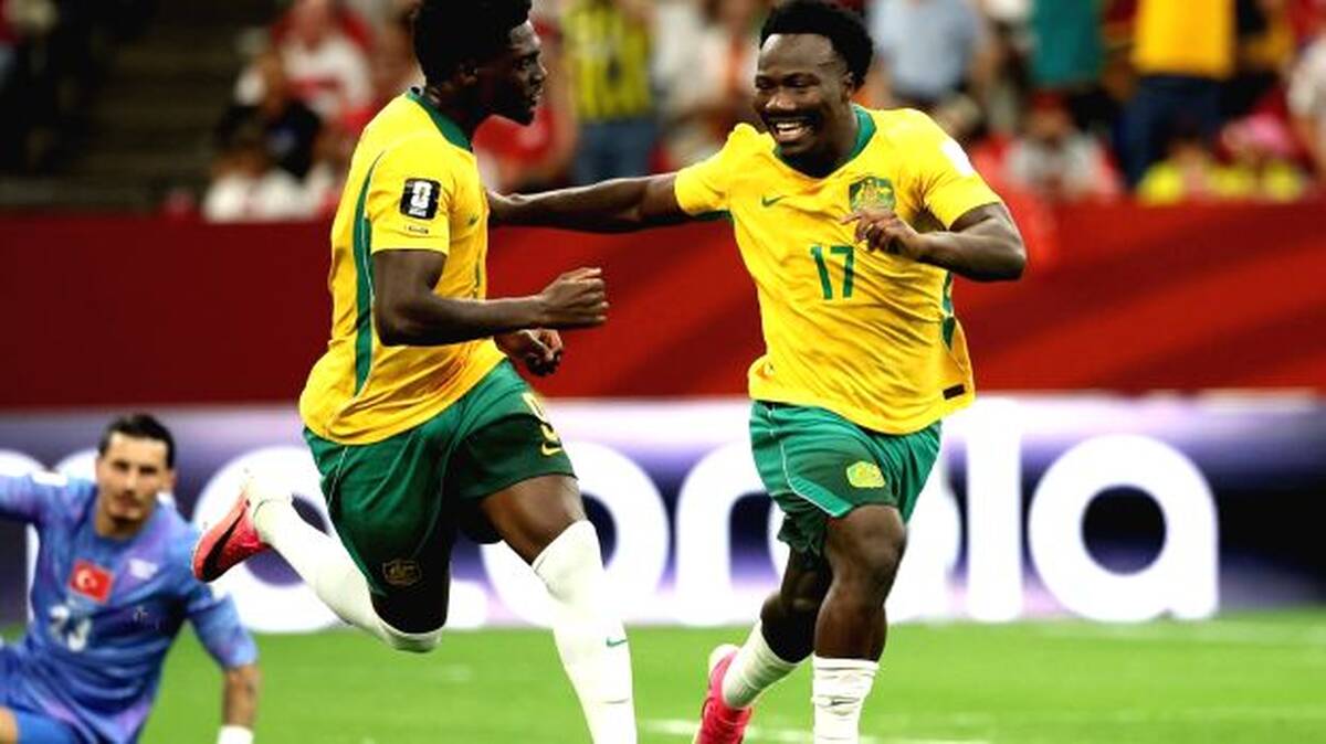 world-cup