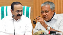 pinarayi-vijayan-pressmeet