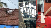 roof-of-house-collapsed-after-plane-crashes-in-nedumbassery