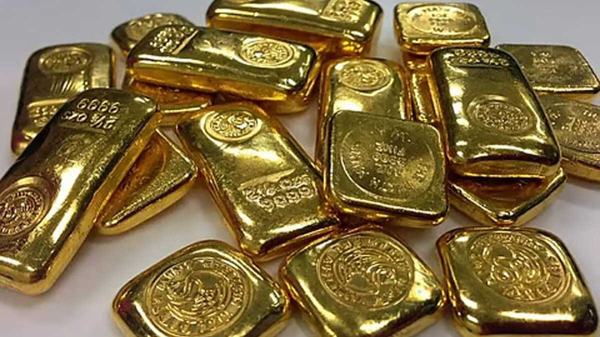 gold-biscuits