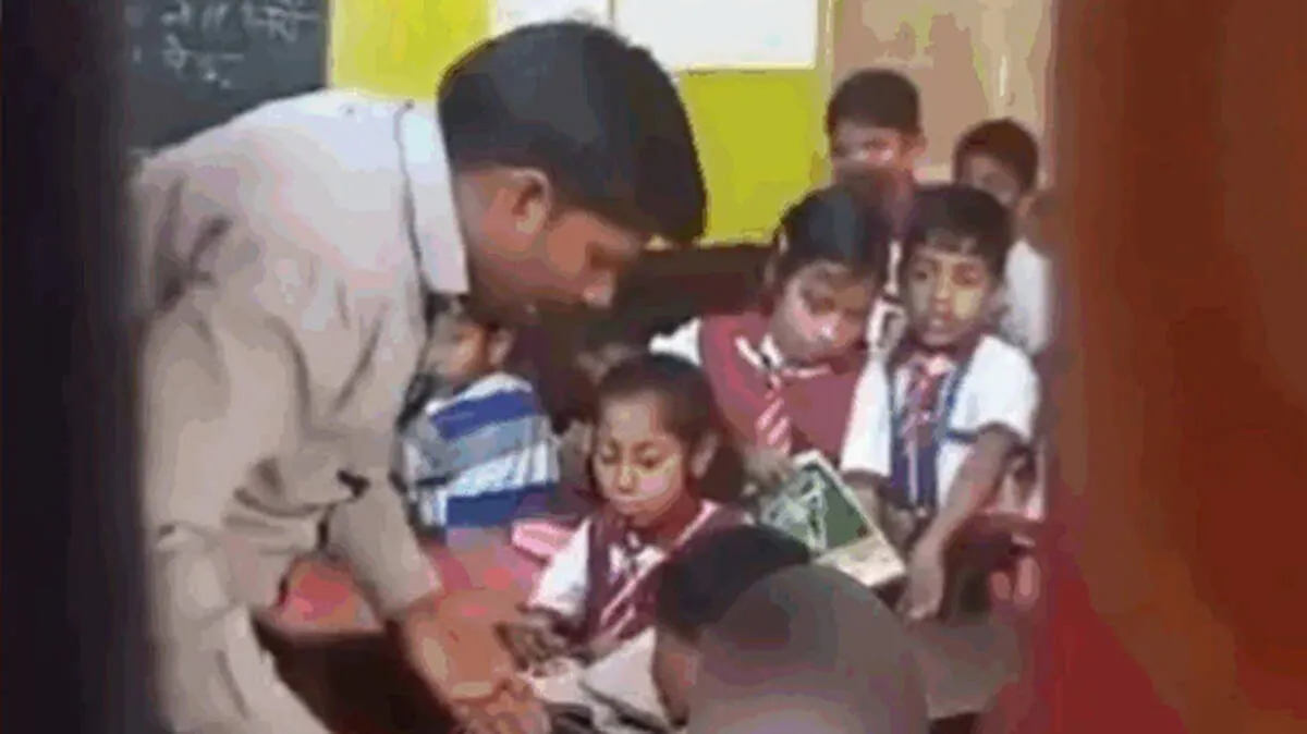shashikesh-kashyap