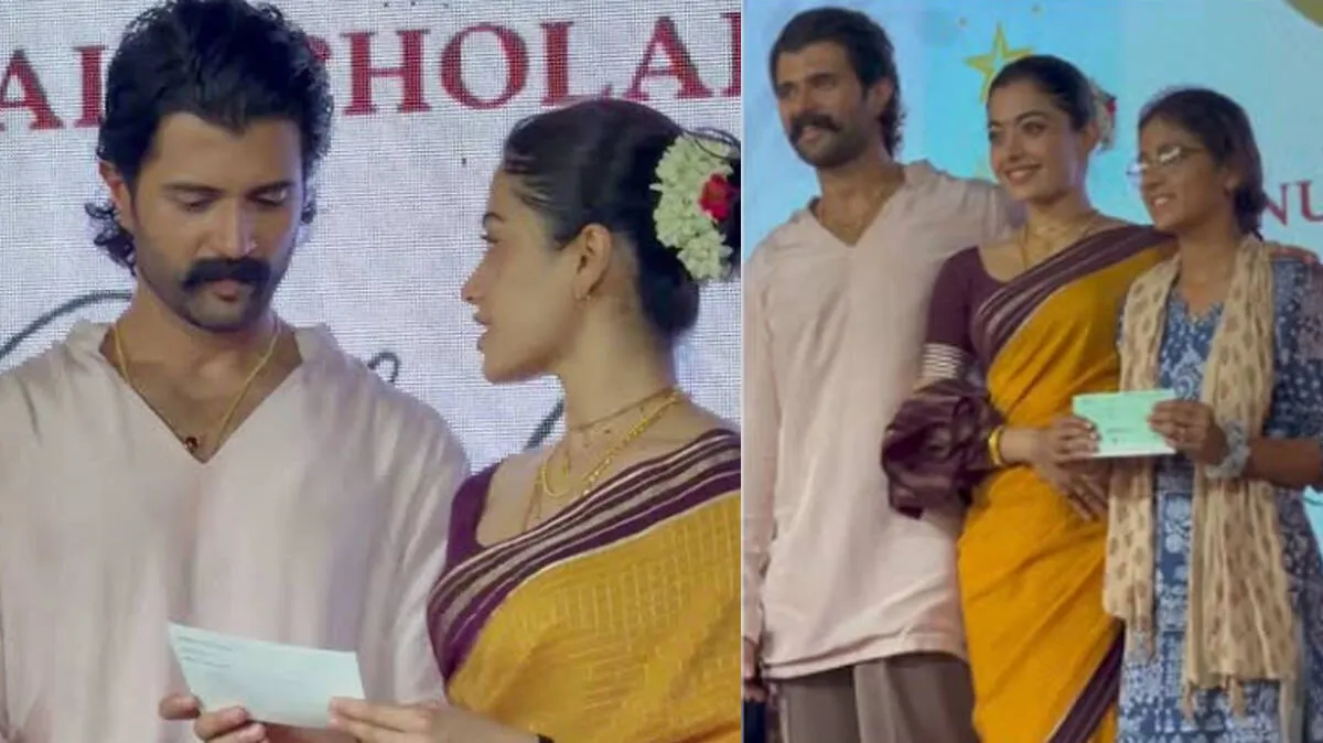 vijay-rashmika