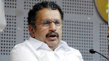 health-minister-k-muraleedharan-press-meet