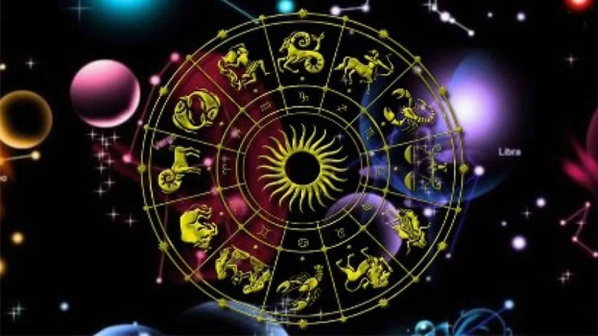 astrology-