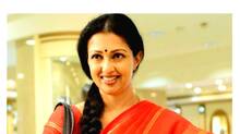 gauthami