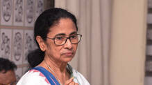 more-mps-joins-trinamool-congress-rebel-group