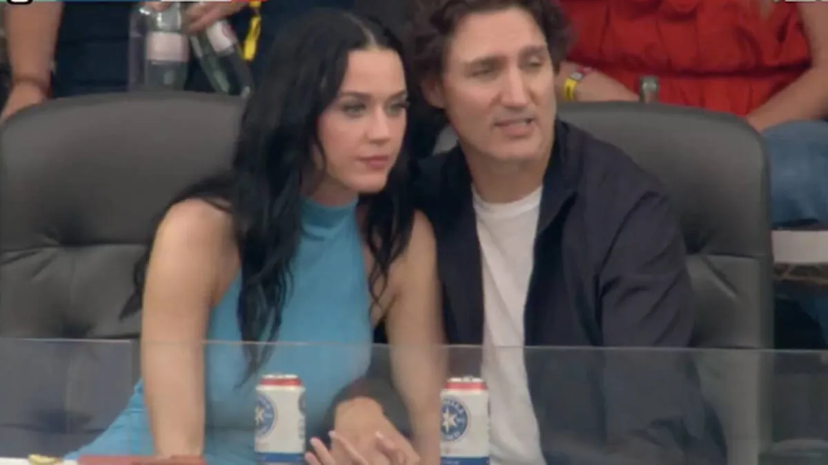 justin-trudeau