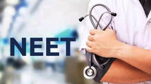 neet-re-examination--admit-card-published