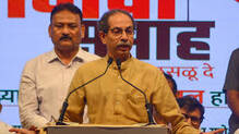 uddhav-thackeray