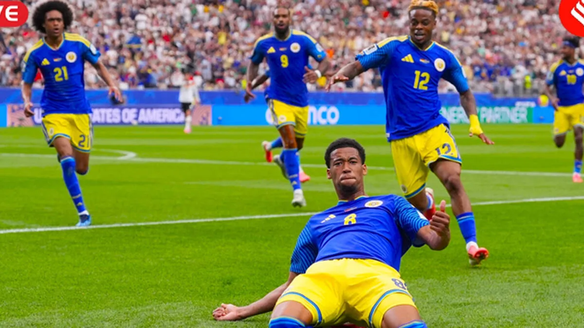 germany-vs-curacao