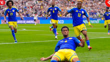 curacao-scores-against-mighty-germany-in-world-cup-match