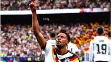fifa-world-cup
